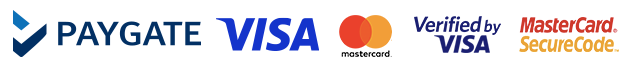 Card payment security badges
